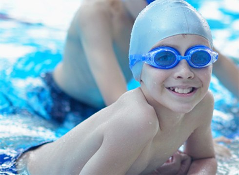 Ikasturte berriko kirol jardueretarako aurreinskripzioa zabaldu dute gaur