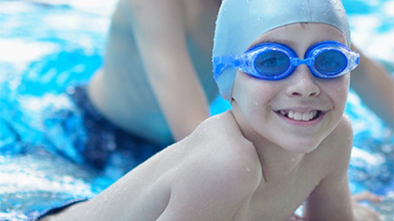 Ikasturte berriko kirol jardueretarako aurreinskripzioa zabaldu dute gaur