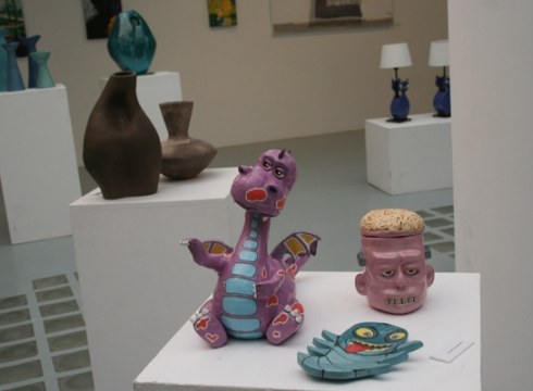 Ikasturte berrirako matrikulazioak zabalik