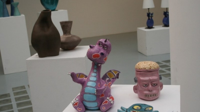 Ikasturte berrirako matrikulazioak zabalik