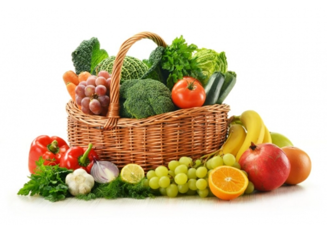 Iker Aguilarrek irabazi du ...eta kitto!-k zozketatutako hirugarren oparia