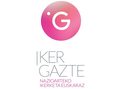 IkerGazte kongresuan parte hartzeko matrikulazio-epea zabalik dago