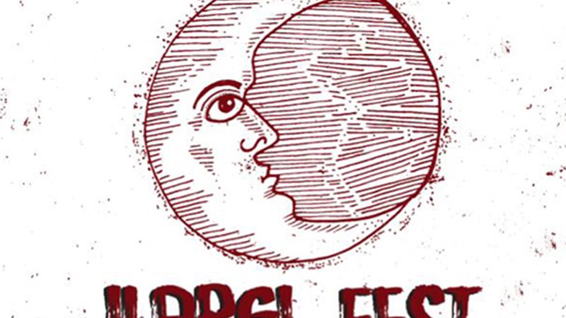 Ilargi_Fest jaialdia hartuko du gaztetxeak zapatuan