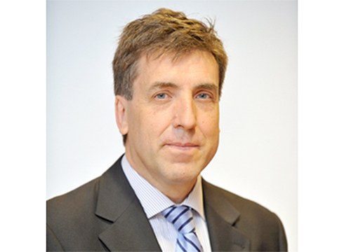 Iñaki Arrizabalaga eibartarrak hartuko du golfean egitera joandakoaren kargua Osasun Sailean