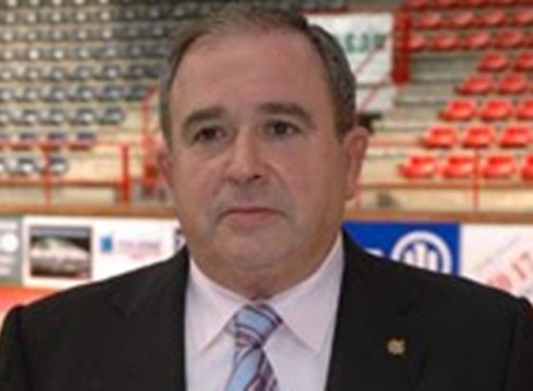 Iñaki Bolinaga hil da