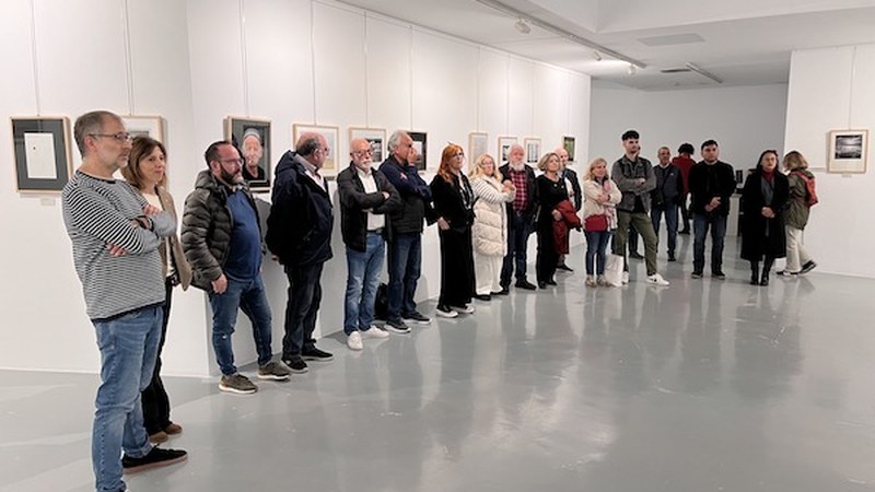 indalecio Ojanguren Lehiaketa- Sari banaketa