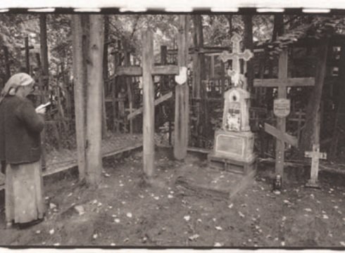 Indalezio Ojanguren lehiaketako sariak bihar banatuko dira