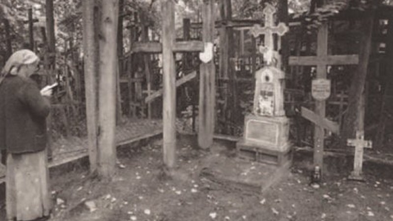 Indalezio Ojanguren lehiaketako sariak bihar banatuko dira