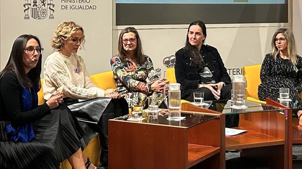 Indarkeria bikarioaren eta instituzionalaren aurkako borrokaren plaza izango da Ipuruako Merkatua ostiral honetan