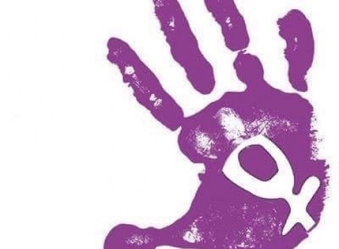 Indarkeria matxistaren kontrako elkarretaratzea eguaztenean