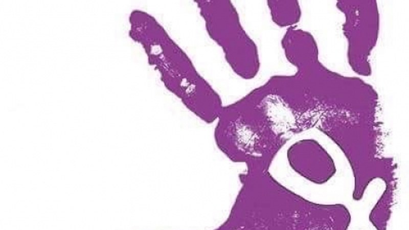 Indarkeria matxistaren kontrako elkarretaratzea eguaztenean