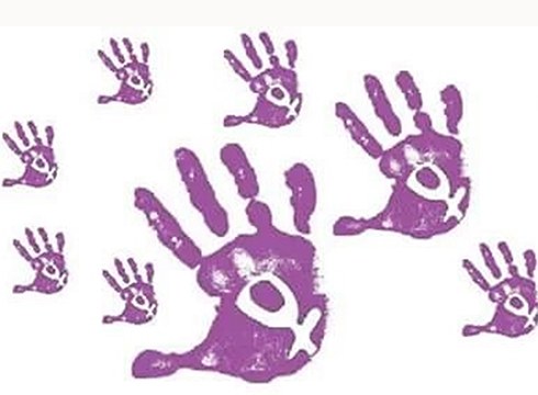 Indarkeria Matxisten Aurkako Nazioarteko Egunarekin bat egingo du Udalak aurten ere