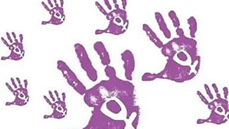 Indarkeria Matxisten Aurkako Nazioarteko Egunarekin bat egingo du Udalak aurten ere