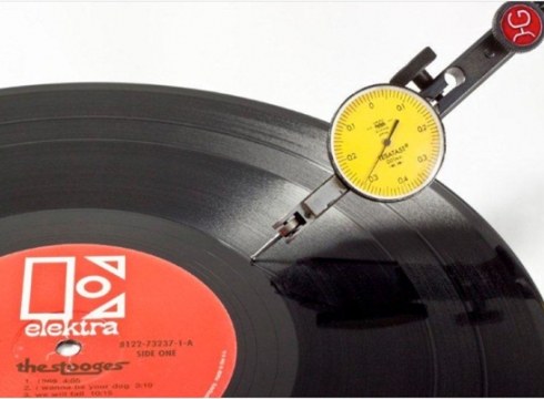 Industria Argazkilaritzari buruzko VI. Argazki Digitalen Lehiaketa