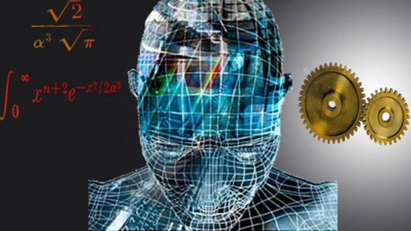 Industria-instalazioen inspekziorako errobotak