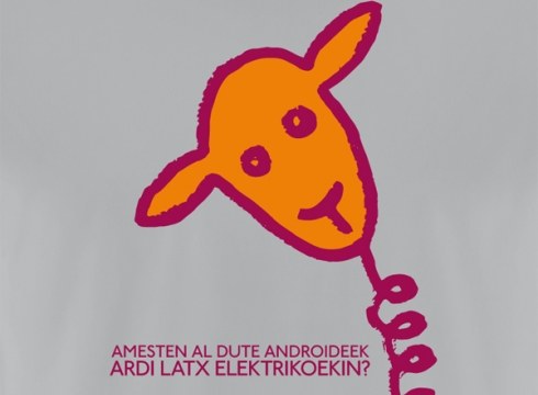 Informatikari Euskaldunen Bilkurarako matrikulazioa zabalik