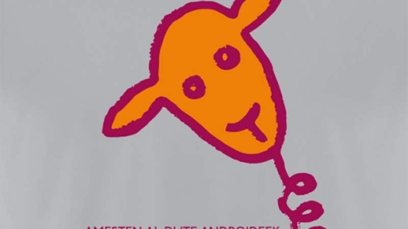 Informatikari Euskaldunen Bilkurarako matrikulazioa zabalik