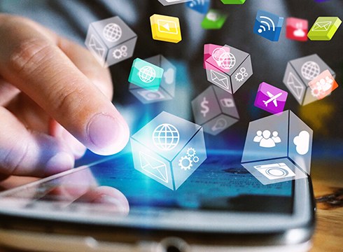 Ingelesezkoen pareko egokia euskeraz asmatzeko e-berba lehiaketa antolatu dute