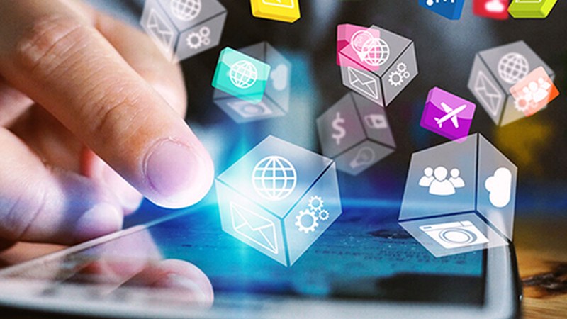 Ingelesezkoen pareko egokia euskeraz asmatzeko e-berba lehiaketa antolatu dute