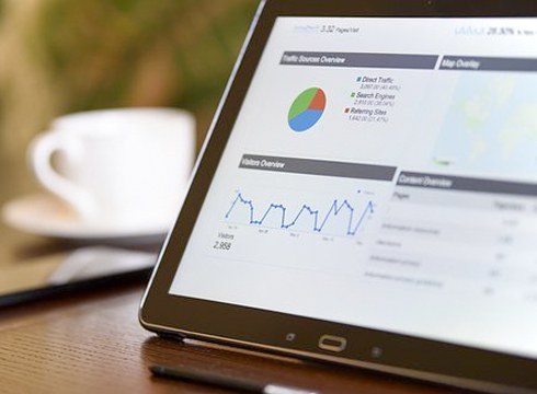 Ingurumen eta digitalizazio arloko prestakuntza-ikastaroak eskainiko dira laster Debegesan langabetuentzat