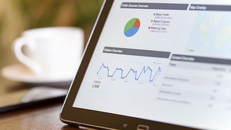 Ingurumen eta digitalizazio arloko prestakuntza-ikastaroak eskainiko dira laster Debegesan langabetuentzat