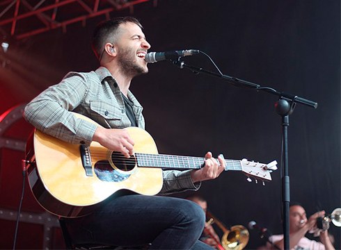 Iñigo Etxezarreta, ETS: “Azken zortzi urteetan inoiz espero ez genuena bizitzen ari gara”