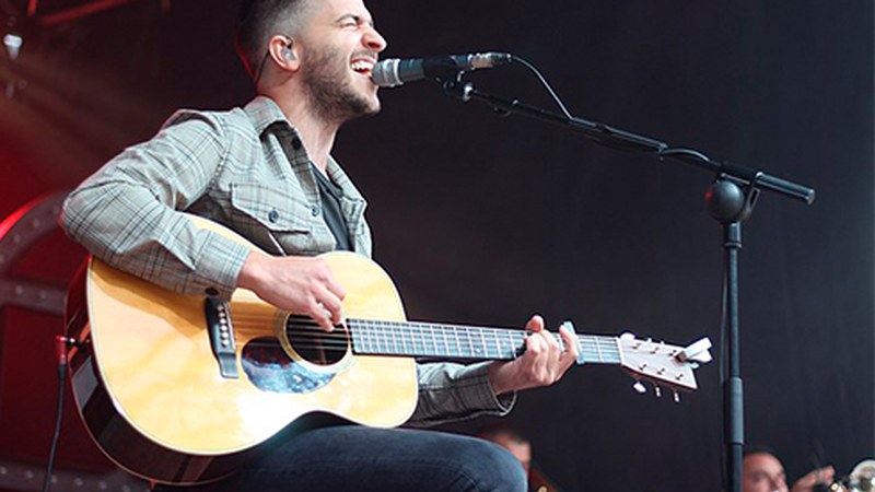 Iñigo Etxezarreta, ETS: “Azken zortzi urteetan inoiz espero ez genuena bizitzen ari gara”