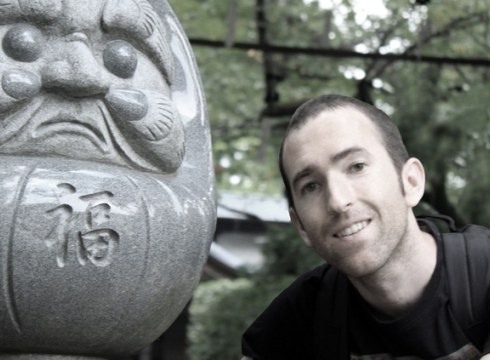 Iñigo Retegi (Arkigreen ): "Inbertsio txikia eginda asko hobetu daiteke"