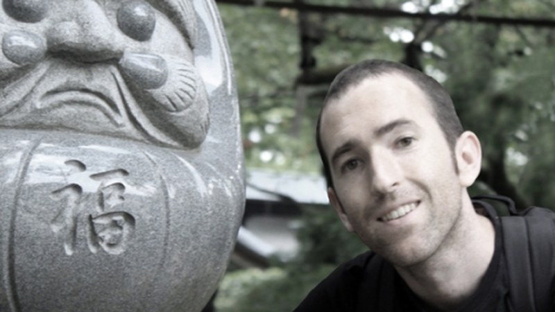 Iñigo Retegi (Arkigreen ): "Inbertsio txikia eginda asko hobetu daiteke"