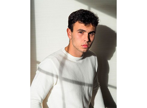 Iñigo Susaeta, kriptodiruan aditua: “Kriptodiruen kontua ez da ke hutsa”