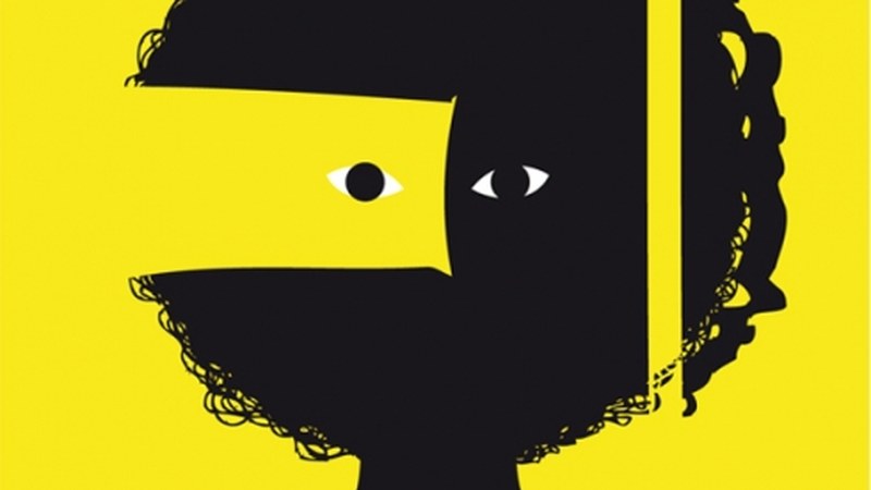 Inmigrazioari eskainitako jardunaldiak gaur abiatuko dira