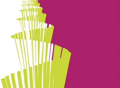 Inmigraziorako Itun Sozialari buruzko eztabaida gaur udaletxeko patioan