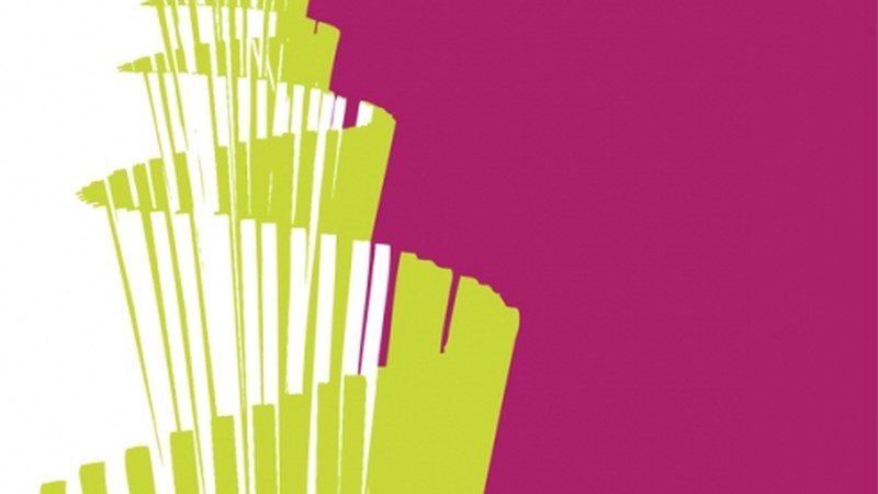 Inmigraziorako Itun Sozialari buruzko eztabaida gaur udaletxeko patioan