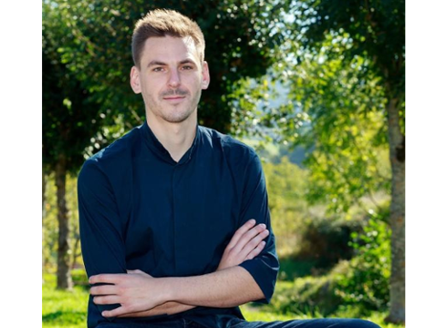 Iosu Arraiz, Mankomunitateko presidentea: “Egun hauetan denbora eta aukera ona daukagu hondakinak ondo sailkatzeko"