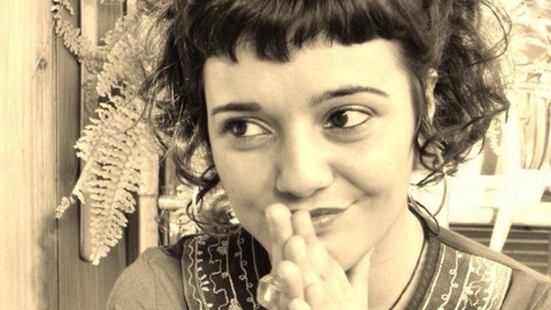 Ipuin kontalari saioa Haur Liburuaren Nazioarteko Egunean