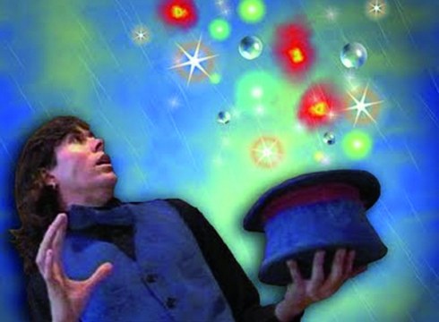 Ipurterre Ipuin Lehiaketak baditu irabazleak