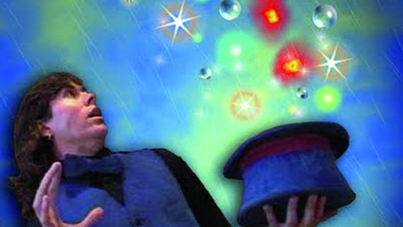 Ipurterre Ipuin Lehiaketak baditu irabazleak