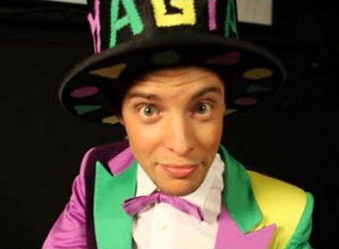 Ipurterre lehiaketako irabazleak aukeratu dituzte