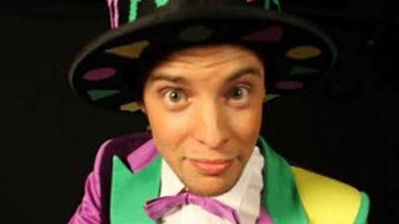 Ipurterre lehiaketako irabazleak aukeratu dituzte