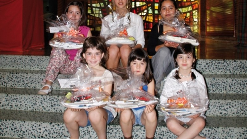 Ipurterre lehiaketarako epea zabalik dago