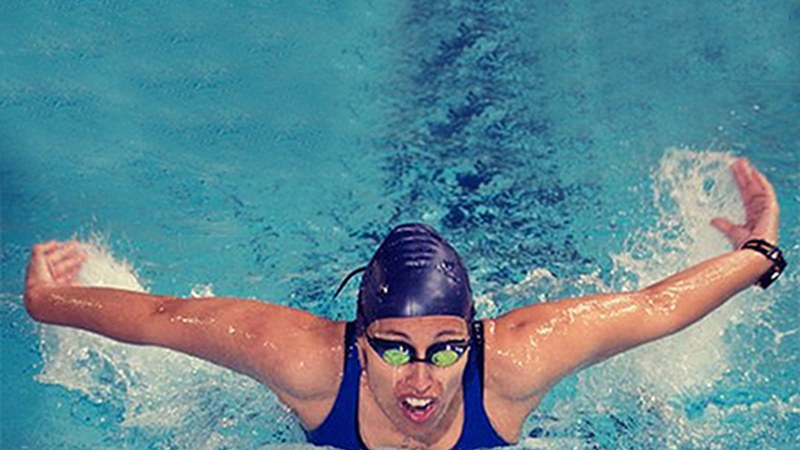 Ipuruako igerilekua itxita egongo da martxoaren 29tik apirilaren 1era arte