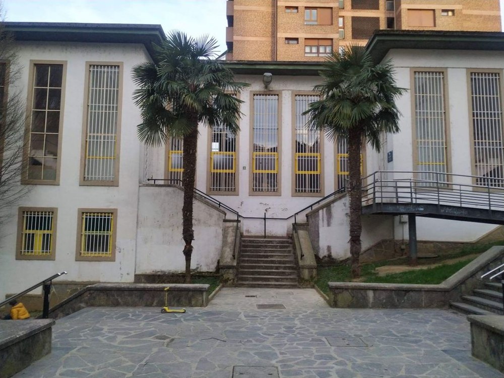 Ipuruako jaiak ospatuko dituzte hilaren 28an eta 29an