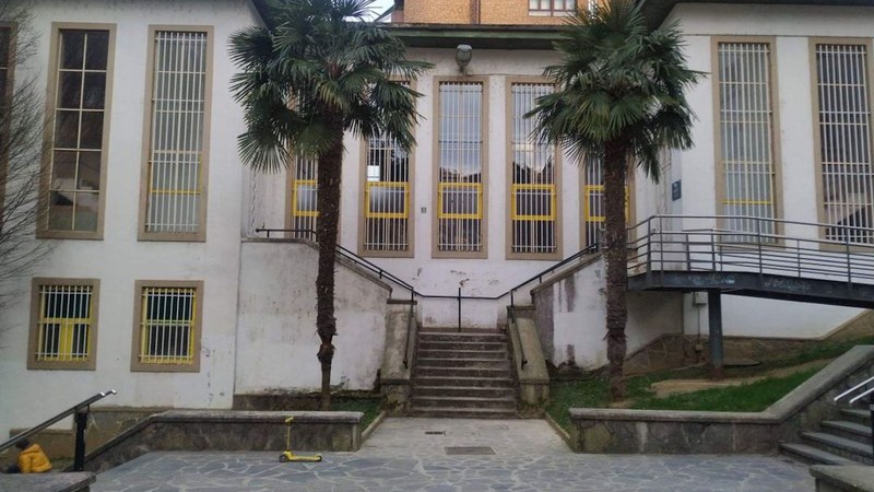 Ipuruako jaiak ospatuko dituzte hilaren 28an eta 29an