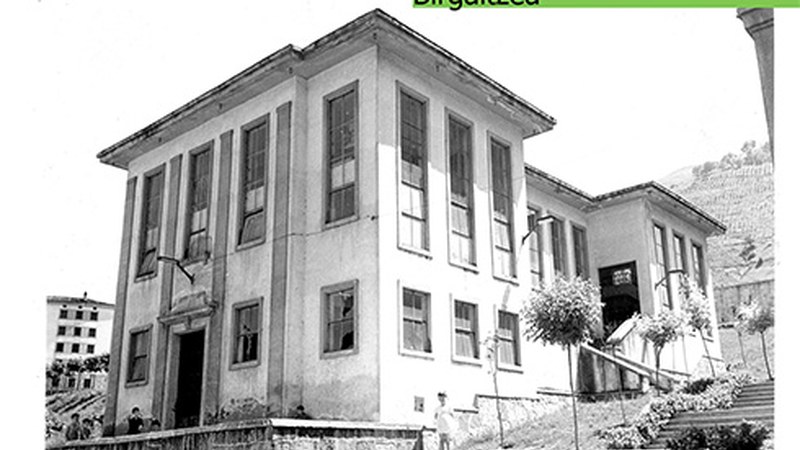 Ipuruako merkatu plazari buruz biharko deituta zegoen bilera atzeratu egin dute, koronabirusarengatik