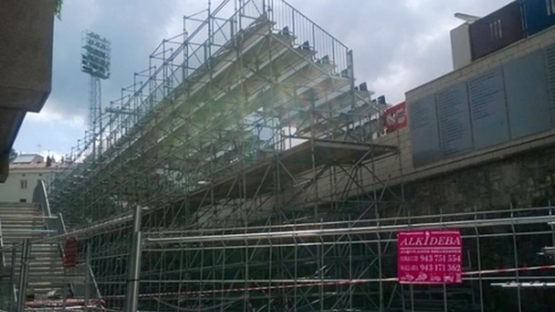 Ipuruako Plan Bereziari onespena emateko Udal Batzarra egingo da gaur