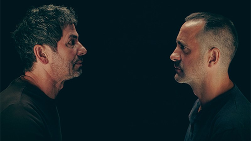 Iraganeko oihartzunak atzematen dituzten ekografiak