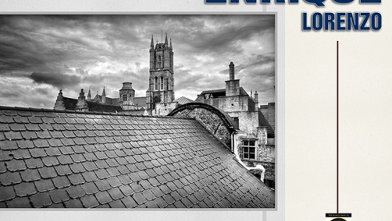 Iraileko argazki erakusketak ikusgai