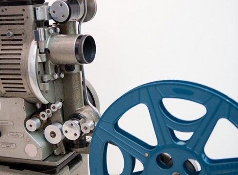 Irailerarte ez da zinerik eskainiko