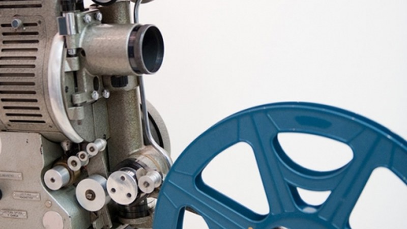 Irailerarte ez da zinerik eskainiko