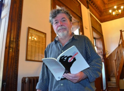 Irakurketa klubetan izena emateko epea zabalik